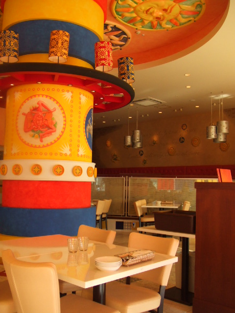 c0071545_22262514.jpg