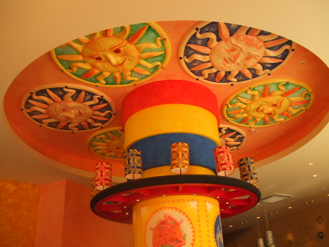 c0071545_22263359.jpg