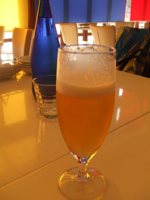 c0071545_2229795.jpg