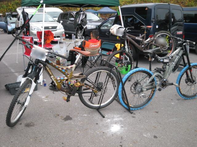 c0170945_21393124.jpg