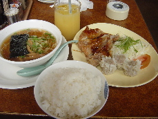 d0129745_18191317.jpg