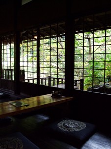 d0023346_1025459.jpg