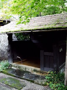 d0023346_1121597.jpg
