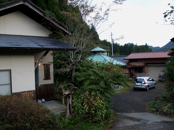 d0023346_11324652.jpg