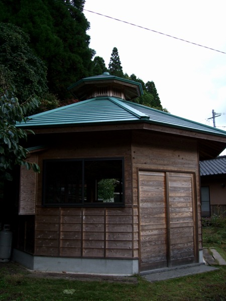 d0023346_11325890.jpg