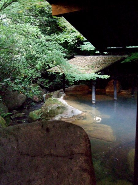 d0023346_114552.jpg