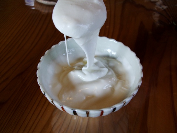 d0023346_120188.jpg