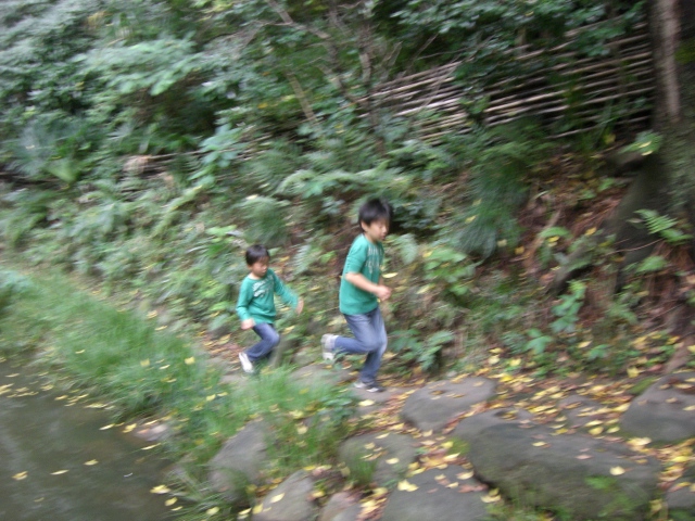 e0105846_10501032.jpg