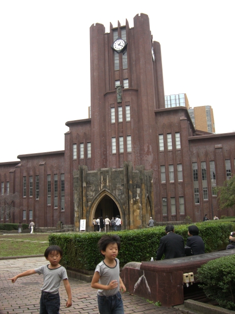 e0105846_10585266.jpg
