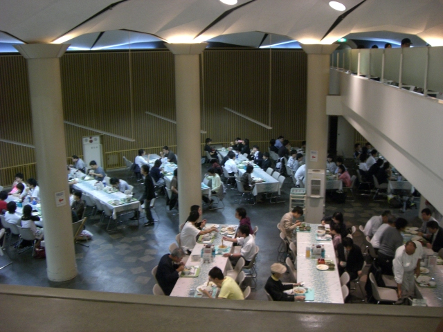 e0105846_10585935.jpg