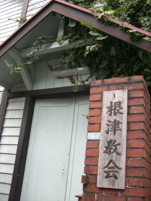 e0105846_11101131.jpg