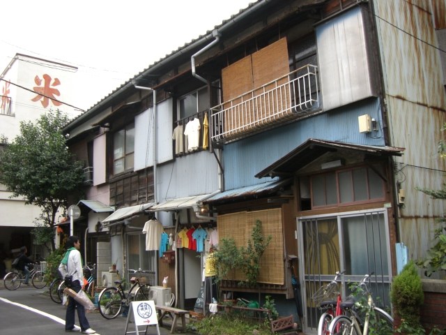 e0105846_11103420.jpg