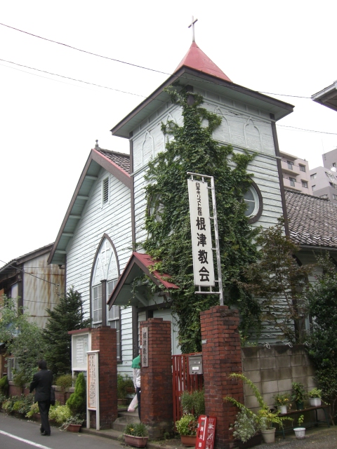 e0105846_1110448.jpg