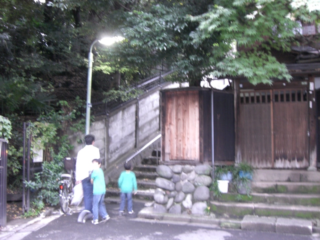 e0105846_11173778.jpg