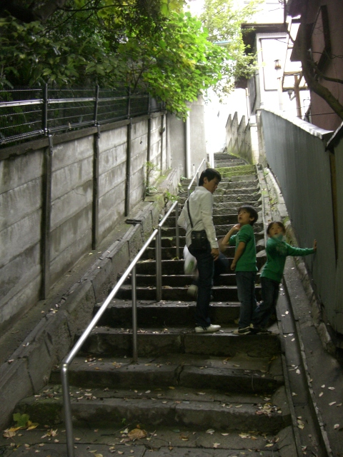 e0105846_11315710.jpg