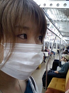 f0170448_092392.jpg