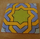 c0176250_101665.jpg
