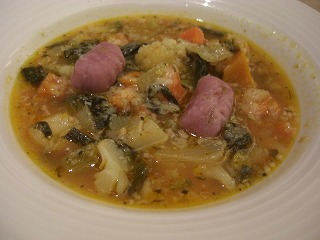 f0009451_1823086.jpg