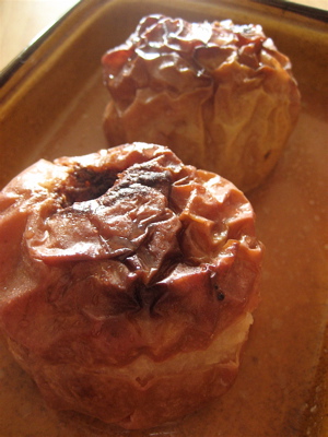 c0003752_23372327.jpg