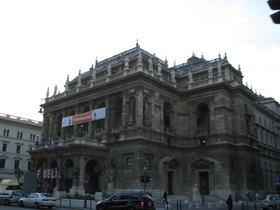e0077152_2274733.jpg