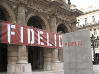 e0077152_2281543.jpg