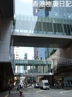 f0190653_10483779.jpg