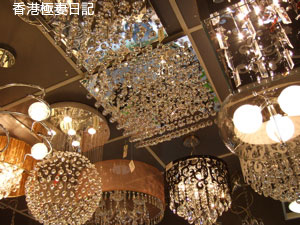 f0190653_1049062.jpg