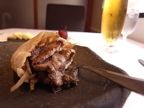 b0079055_12444432.jpg