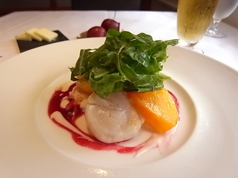 b0079055_12463651.jpg