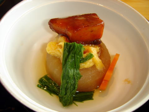 e0083155_14125073.jpg