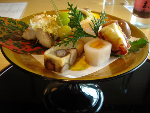 e0083155_14125914.jpg