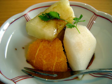 e0083155_14155113.jpg