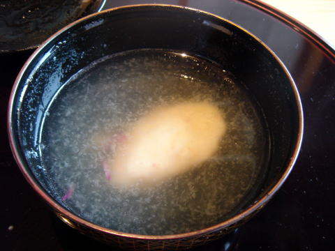 e0083155_147248.jpg