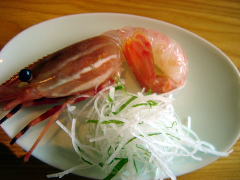 e0083155_147507.jpg