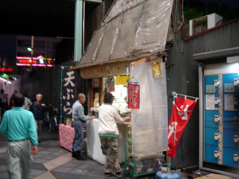 e0083155_18261434.jpg