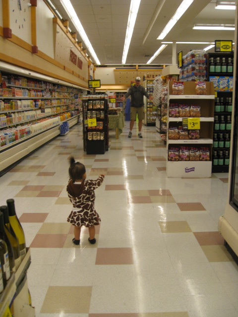 d0117456_1615851.jpg