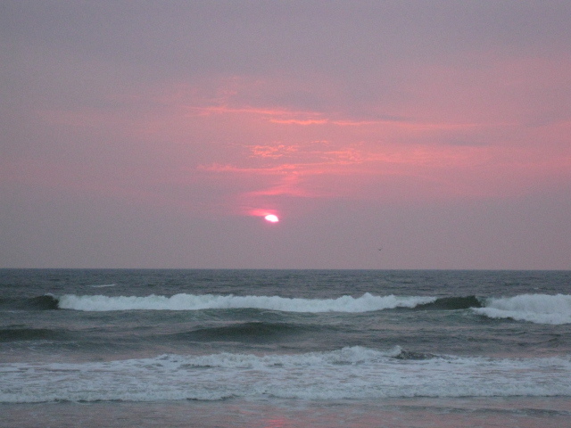 f0183656_9583184.jpg