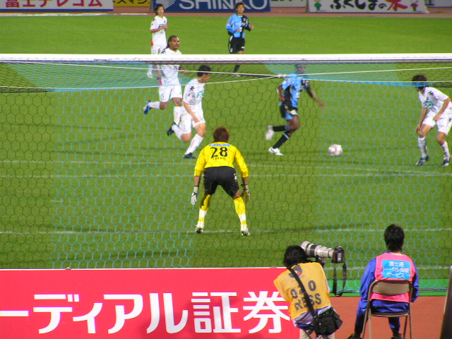 d0010257_21392482.jpg