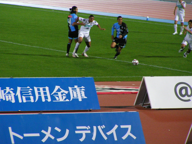 d0010257_21401661.jpg