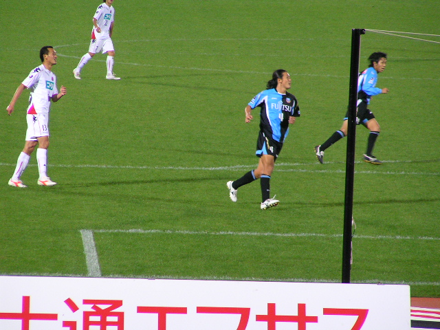 d0010257_2141455.jpg