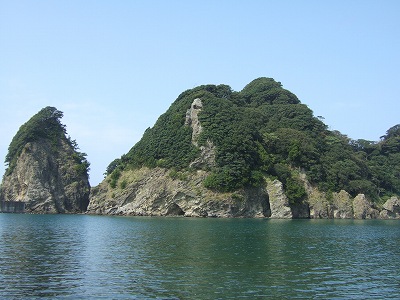 c0097558_1904380.jpg