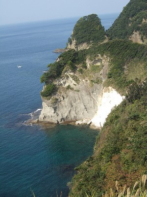 c0097558_19103219.jpg
