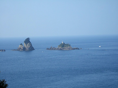c0097558_1925373.jpg