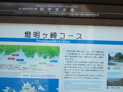 c0097558_19334672.jpg