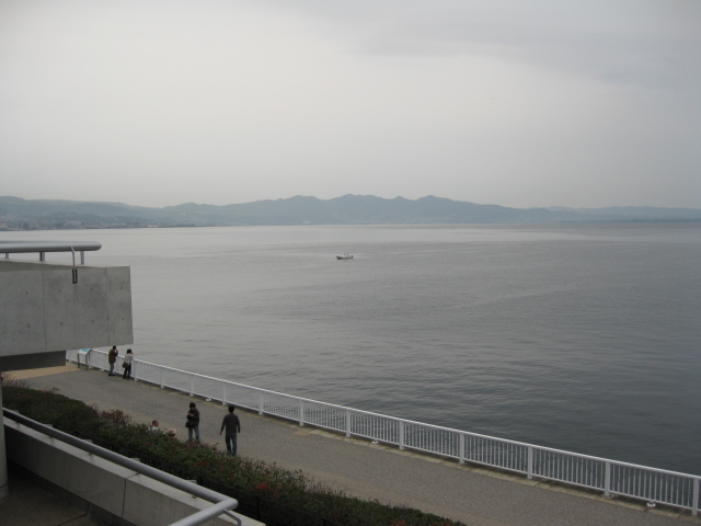 c0086460_20395324.jpg
