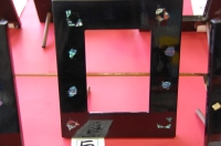 c0108460_17105466.jpg