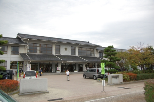 c0108460_17598.jpg