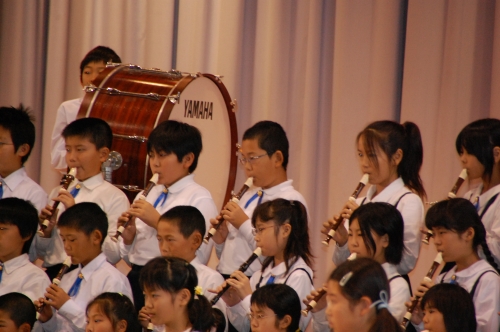 c0108460_1773068.jpg