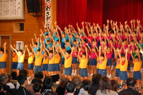 c0108460_179625.jpg