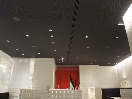 e0076761_1241085.jpg